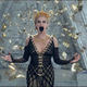 Image for article titled The Huntsman: Winter’s War Is So Bad, It’s Fantastically Wonderful